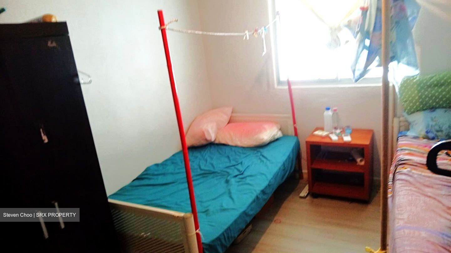 Blk 180 Bukit Batok West Avenue 8 (Bukit Batok), HDB 3 Rooms #603686541
